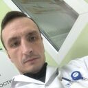 ���������� ������, ���� ������� ������, 37 ���, ������������ ��� ������, ����� � ���������