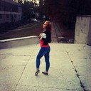 ���������� ������, ���� ������� ���������, 30 ���, ������������ ��� ������, ����� � ���������, c�������� ���������