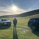 ���������� �������, ���� ������� �����, 32 ����, ������������ ��� ���������