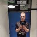  ,      , 37 ,   c 
