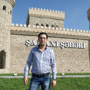 ���������� ����, ���� ������� Ramin, 42 ����, ������������ ��� ������, ���������