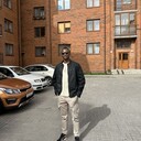 ���������� �����������, ���� ������� Sam, 27 ���, ������������ ��� ������, ����� � ���������