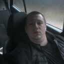 ���������� ����, ���� ������� Yura, 35 ���, ������������ ��� ������, ����� � ���������, c�������� ���������