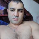 ���������� ����, ���� ������� ����, 44 ����, ������������ ��� ������, ����� � ���������, c�������� ���������