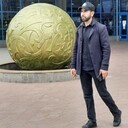 ���������� ���������, ���� ������� �����, 32 ����, ������������ ��� ������, ����� � ���������