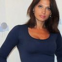 ���������� ������, ���� ������� �������, 48 ���, ������������ ��� ������, ����� � ���������, c�������� ���������