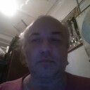 ���������� �����, ���� ������� ������, 54 ����, ������������ ��� ������, ����� � ���������