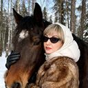 ���������� ��������, ���� ������� ������, 42 ����, ������������ ��� ���������