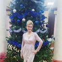 ���������� �����-���������, ���� ������� �����, 55 ���, ������������ ��� ����� � ���������, c�������� ���������, ���������