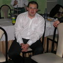  ,   Vitalik_22, 49 ,     , c 