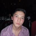 ���������� ������, ���� ������� ����, 38 ���, ������������ ��� ������