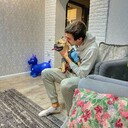 ���������� �����������, ���� ������� ����������, 30 ���, ������������ ��� ������, ����� � ���������