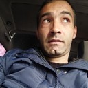 ���������� ������, ���� ������� ���, 41 ���, ������������ ��� ����� � ���������, c�������� ���������