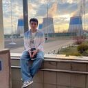 ���������� ������, ���� ����� ����, 19 ���, ������������ ��� ������, ����� � ���������, c�������� ���������, ���������