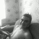 ���������� �����������, ���� ������� ������, 33 ����, ������������ ��� ������, ����� � ���������, c�������� ���������