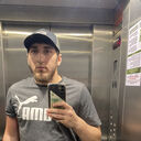  ,   , 24 ,   ,   