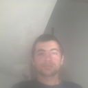 ���������� �������, ���� ������� ������������, 33 ����, ������������ ��� ������, ����� � ���������, c�������� ���������, ���������