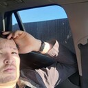 ���������� ������, ���� ������� �������, 30 ���, ������������ ��� ������, ����� � ���������