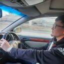 ���������� ������, ���� ������� ������, 33 ����, ������������ ��� ������, ����� � ���������, c�������� ���������, ���������