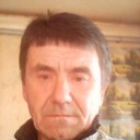  ,   , 64 ,   