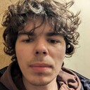  ,   , 25 ,  