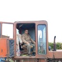 ,   , 44 ,   c 