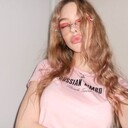 ���������� �����-���������, ���� ������� ������, 26 ���, ������������ ��� ������, ����� � ���������