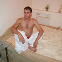  ,   Vagif, 42 ,   ,   , c 