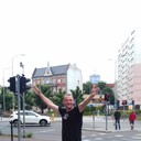  -,   Andrei, 48 ,   ,   , c 