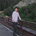 ���������� �����, ���� ������� Sundet, 27 ���, ������������ ��� ������, ����� � ���������, c�������� ���������