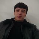 ���������� ������, ���� ������� Makhmudmirzo, 26 ���, ������������ ��� ������, ����� � ���������