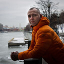 ���������� ������, ���� ������� �������, 43 ����, ������������ ��� ����� � ���������, c�������� ���������