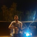 ���������� ���������, ���� ������� �����, 34 ����, ������������ ��� ������, ����� � ���������