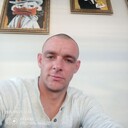 ���������� �����������, ���� ������� �������, 32 ����, ������������ ��� ������, ����� � ���������, c�������� ���������, ���������