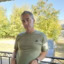  ,   , 56 ,   c , 