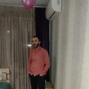 ���������� �����������, ���� ������� ����, 34 ����, ������������ ��� ������, ����� � ���������