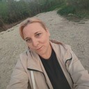 ���������� ���������, ���� ������� �����, 40 ���, ������������ ��� ������, ����� � ���������