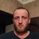 ���������� �������, ���� ������� ������, 36 ���, ������������ ��� ������, ����� � ���������, c�������� ���������, ���������