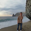 ���������� �����������, ���� ����� ����, 22 ����, ������������ ��� ������, ����� � ���������