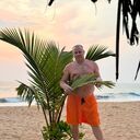  ,   , 54 ,   ,   , c , 