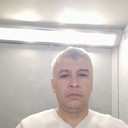  ,   , 56 ,   ,   , c 