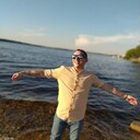 ���������� ��������, ���� ������� ������, 31 ���, ������������ ��� ������, ����� � ���������