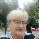  ,   , 67 ,   c 