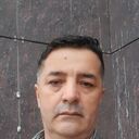 ���������� ������, ���� ������� �����, 56 ���, ������������ ��� ������, ����� � ���������