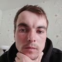 ���������� �����, ���� ������� ����, 29 ���, ������������ ��� ������, ����� � ���������