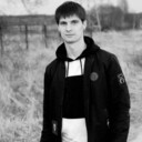 ���������� �������, ���� ������� �����, 32 ����, ������������ ��� ������, ����� � ���������, c�������� ���������