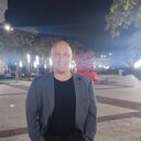 ���������� ������, ���� ������� Dima, 38 ���, ������������ ��� ������, ����� � ���������