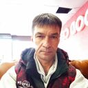  ,   , 53 ,   ,   , c 