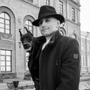 ���������� ����, ���� ������� ����, 27 ���, ������������ ��� c�������� ���������