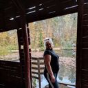  ,   , 60 ,   c 